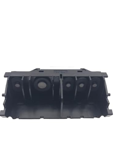 �v�����g�w�b�h QY6-0086 MX720 MX721 MX722 MX725 MX726 MX727 MX728 MX920 MX922 MX925 MX928 IX6780 IX6880 MX924 �ƌ݊�������