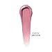 stila Stay All Day Liquid Lipstick, Sheer Matte Finish | Long-Lasting Color Wear, No Transfer or Bleed | Lightweight, Hydrating with vitamin E & Avocado Oil for Soft Lips | 0.10 Fl. Oz., Sheer Patina