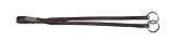 Avignon Running Martingale Attachment (Pony/Cob, Havana)