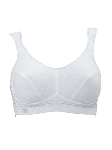 Image of Anita Women's Extreme Control Sport Bra