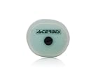 Acerbis