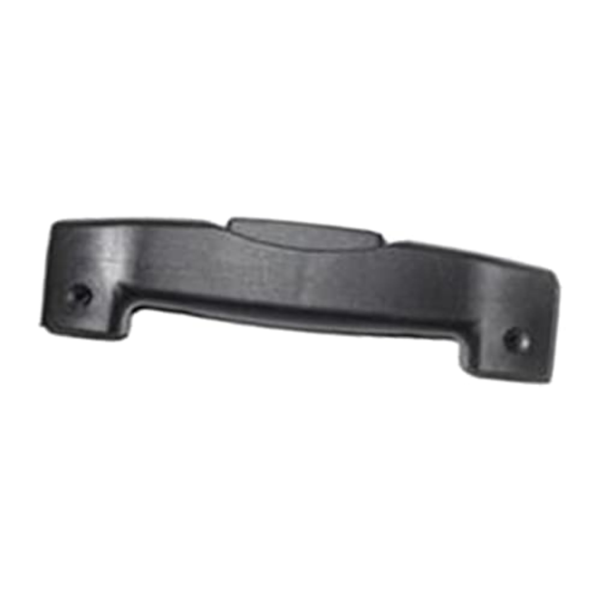 4x Portable Luggage Handle Grip for Suitcase