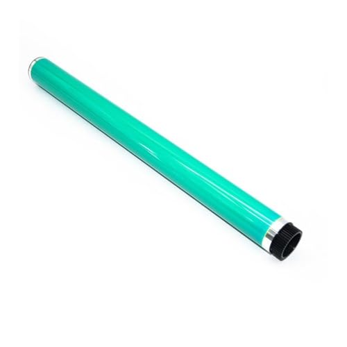 Tambour OPC SLX X4220 X4250 X4300 CLX 9201 CLT-R808 cylindre photoconducteur