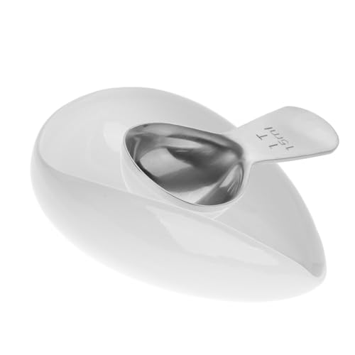 EXAOMBLE R[q[vʃgC yʃRpNg݌v tXv[t @\[M ƗpJtFo[pi