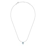 Bluespirit B086DP9QNP lato 2