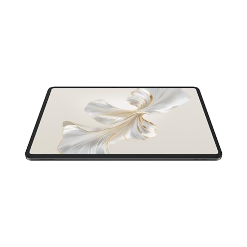 Image of HONOR Pad 9 8GB 128GB Wifi 12 inch Grey Tablet 5301AHLD