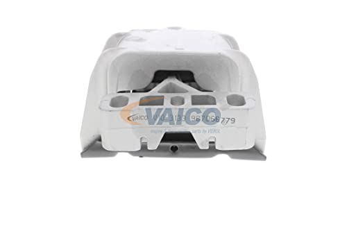 15D VAICO - V10-3133 - Mounting, manual transmission - fits VOLKSWAGEN 1J0199555AQ