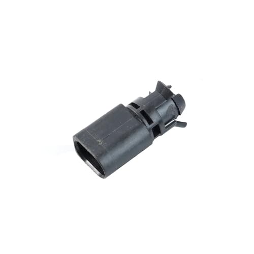Sensor de temperatura exterior para un viaje cómodo en coche A8 2003-2005