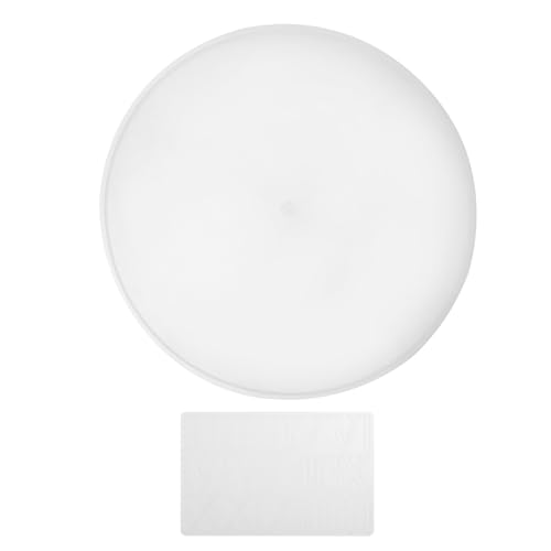 ULDIGI DIY v A[g [h G|LV Ǌ| v DIY [h [}  VR VR 