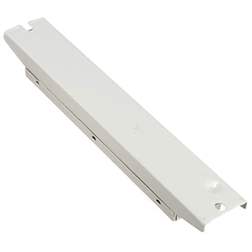 Receratura Elettronica T8 Reattore Elettronico