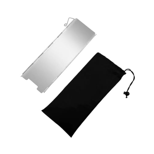 Happyyami AEghAp܂肽ݕh hA~RV[h Œst LvpXg[uc[ [|[`t