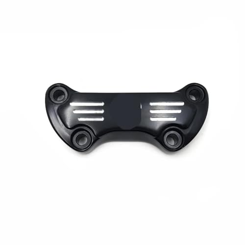 Pince de levage guidon pour Sportster 1200 et Low Rider FXRS