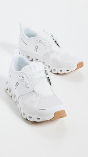 Image of On Men's Cloud Terry Sneakers