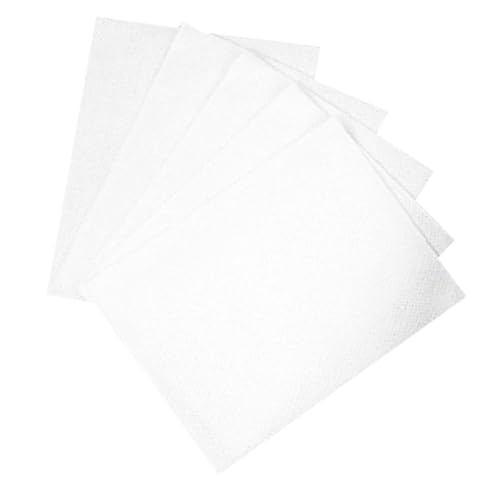VALICLUD 60 piezas Unidades Paño Anti-teñido para Lavado Tecnología Nanométrica Absorción de Color Reutilizable y Fácil de Usar para Hogar Hotel y Tiendas