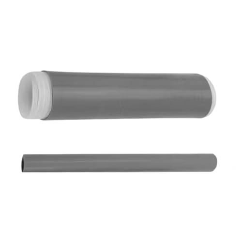 Antiscalding Pots Handle Heat Insulation Rubber Handle Hot Handle Holder Sleeve Protectors Easy Installation