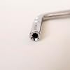 Piano Tuning Tool Wrench Professional Maintenance Grand Piano Upright Piano Universal Tools
