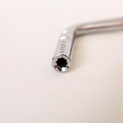 Piano Tuning Tool Wrench Professional Maintenance Grand Piano Upright Piano Universal Tools