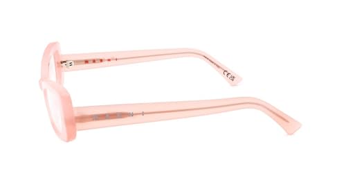 Marni IP2G S3D Jarbek Pink - 3