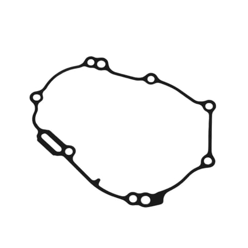 Joint étanche de carter moto compatible XEF250 et XXF250 4T protection moteur B7B-15451-00
