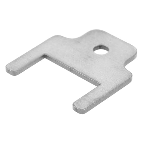 NUOLUX gCbgy[p[fBXyT[L[ bNJc[ F Ǝ{ݑΉ y[p[^Iz_[pL[ Ɣp