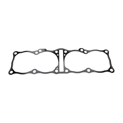 Joint de culasse Suzuki GSF1250 kit joints admission Bandit 1250 GSX1250FA