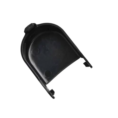 Capuchon écrou essuie glace haute durabilité compatible Buick Enclave
