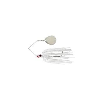 jimmy houston spinnerbait