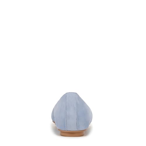 Image of Naturalizer Essential