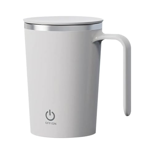 ~LVO }O 400ml Ztha}OJbv Zt~LVOR[q[}O [dX}[gVFCNJbv ~NVFCN]Jbv _CjO[AAwZp(White)