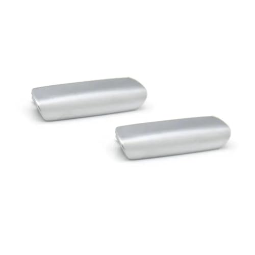 ԗp_bV{[hGAxg ɓK X3 X4 G01 G02 F97 F98 2018-2021pN[bLGARxgobNXC_[ ԓCO(Front 2PC)