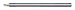 Produktbild STAEDTLER Buntstift Noris jumbo, blau, erhöhte Bruchfestigkeit, Dreikantform, ABS-System, attraktive Sternchenprägung, kindgerecht nach EN71, Made in Germany, 12 blaue Buntstifte, 1284-3