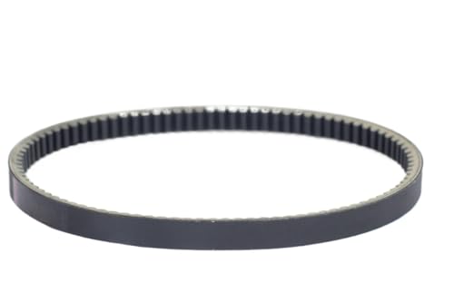 Courroie speed belt pour Lead 110 idéale trajets urbains