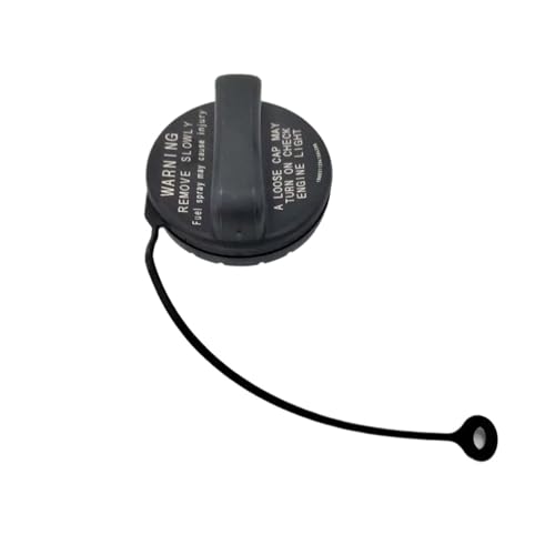 Bouchon de réservoir carburant Subaru résout voyant moteur Legacy Outback 42031AJ000