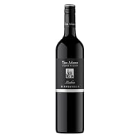 Tim Adams Ladera Tempranillo 750ml