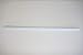GE WR38X10321 Refrigerator Glass Shelf Trim Genuine Original Equipment Manufacturer (OEM) Part