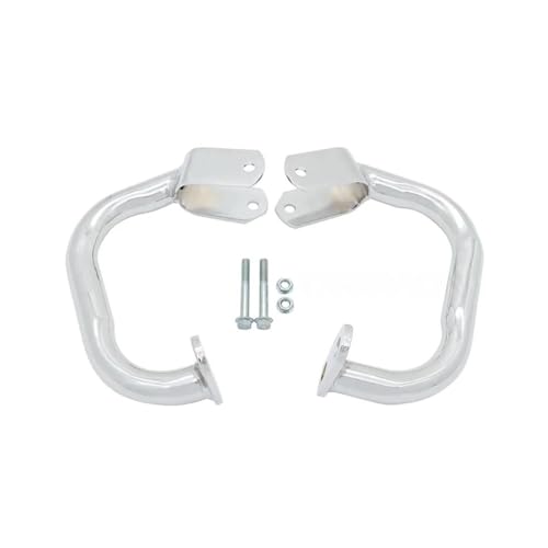 Crash bar barres de protection moto pour Magna 750 VF750 1994-2015