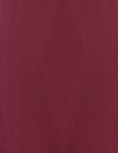 Image of Amazon Brand - Myx Women Regular Palazzo (Available in Plus Sizes)