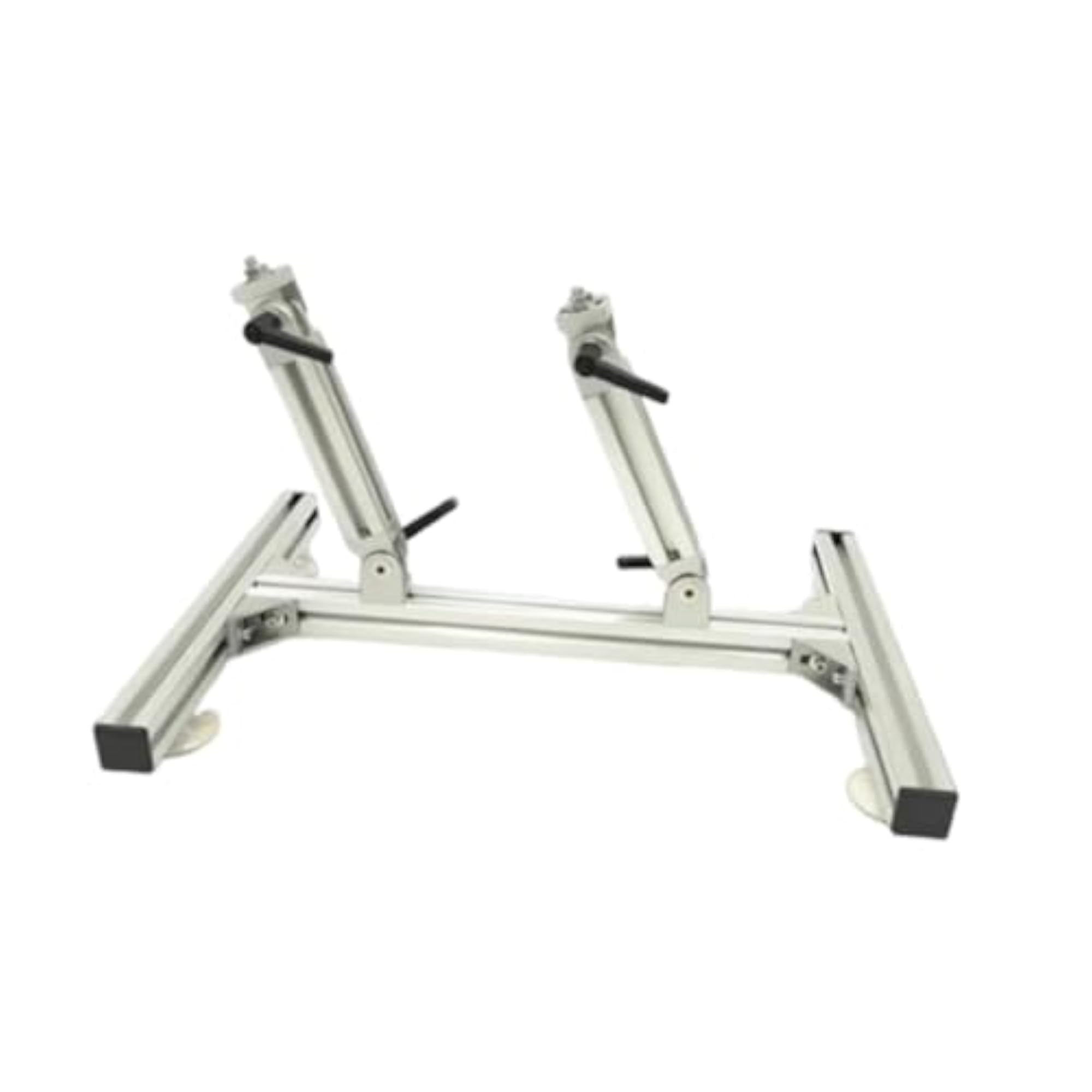 Stand Kit for Linear Actuator Motor, Easy Setup