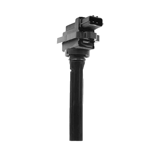 Bobine d'allumage haute performance Suzuki Vitara Aerio UF-547