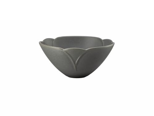 Rosenthal Bloom Lava Bowl 16cm