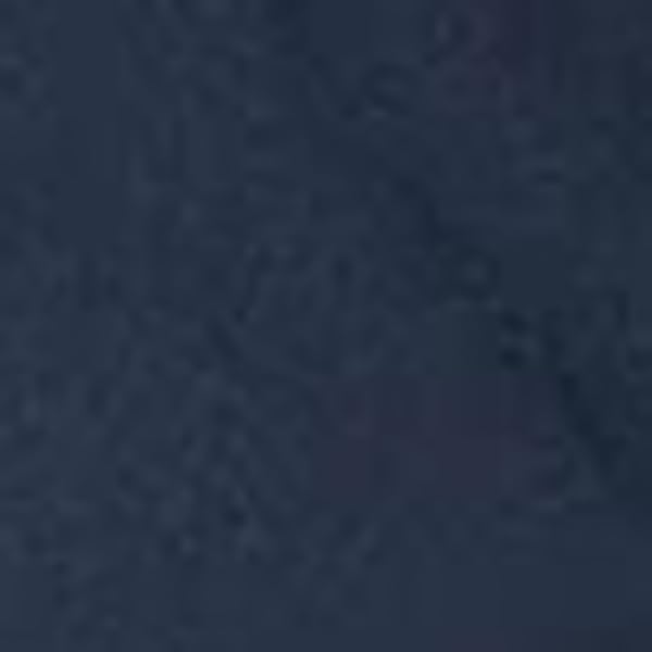 Amazon Essentials Mens 5-Pocket Stretch Twill Casual Pants product thumbnail 9