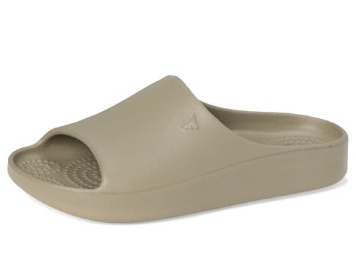 Floafers Unisex-Child Lane 4 Sandals (Little Big Kid) Slide2