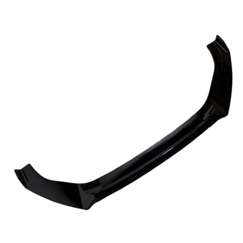 Bodykit Audi A3 8P pour changer le look du pare-chocs usé
