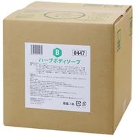 tFjbNX n[u{fB\[v Ɩp18Li{̂̂݁ERbNȂj