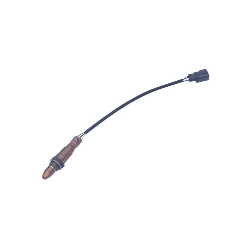 Capteur d'oxygène 89467-0R070 pour sonde lambda auto 2014-2019