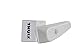Produktbild Thule RV CAB Lock Double Pack 309830