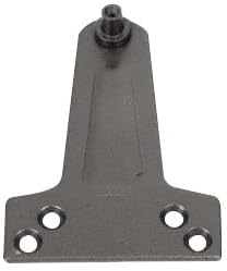 CRL Dark Bronze PR70 Series Parallel Arm Bracket by CR Laurence
