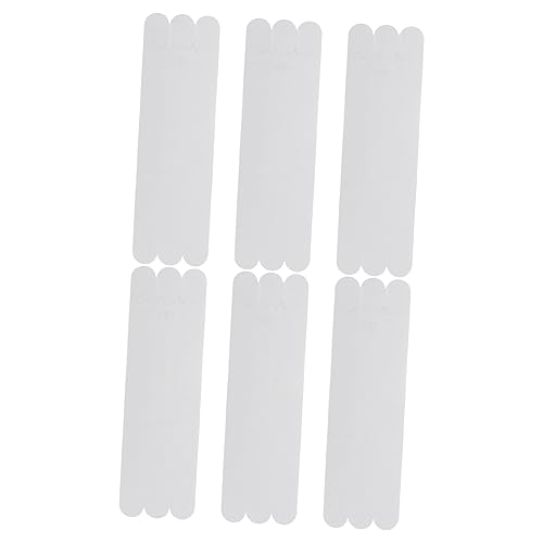 OUNONA ~߃Xgbv CV[ ׂ~߃V[g ~ 6 oX h mXbv S ]|h~ p 2cm x 20cm