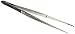 DE BUYER -4238.15 -pince fine inox de presentation 16 cm