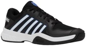 K-Swiss Men's Court Express Pickleball Shoe - Image 2
